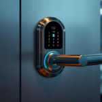 Enhance Your Home Security with Flexible Lock Home Hardware